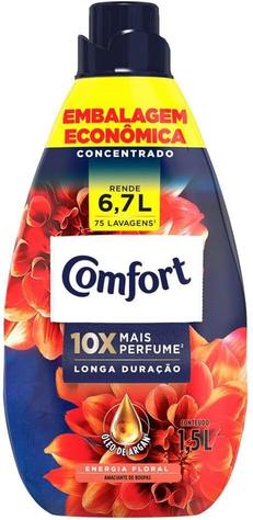 amaciante-de-roupa-concentrado-hydra-serum-oleo-de-argan-comfort-frasco-1-5l-comfort - Imagem