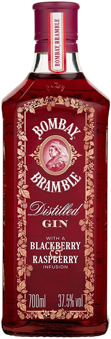 bombay-bramble-dry-gin-700-ml - Imagem
