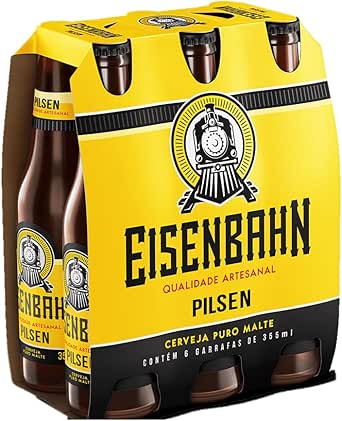 pack-de-eisenbahn-pilsen-ln-355ml-6-unidades - Imagem