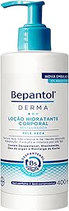 bepantol-derma-hidratante-corporal-restaurador-para-pele-seca-400ml - Imagem