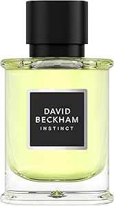 david-beckham-perfume-instinct-eau-de-parfum-masculino-50ml - Imagem