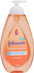 sabonete-liquido-de-glicerina-infantil-johnsons-baby-da-cabeca-aos-pes-750ml - Imagem