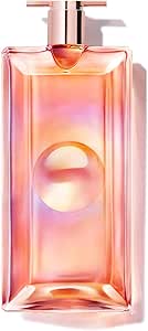 lancome-idole-edp-perfume-feminino - Imagem