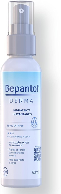 spray-hidratante-instantaneo-bepantol-derma-50-ml - Imagem