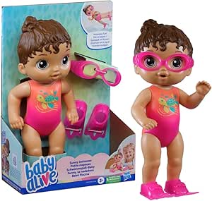 boneca-baby-alive-sunny-swimmer-cabelos-loiros-25-cm-f8140-hasbro - Imagem