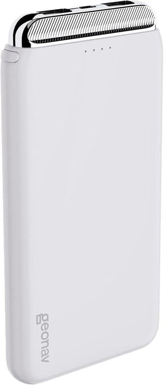 geonav-power-bank-carregador-portatil-universal-12000-mah-2-saidas-usb-1-saida-usb-c-pb12kmb-azul-marinho - Imagem