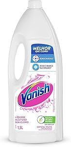 tira-manchas-vanish-liquido-crystal-white-para-roupas-brancas-15l-0gbj - Imagem