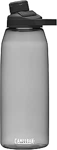 camelbak-garrafa-de-agua-chute-mag-de-14-litro-com-tampa-magnetica-e-renovacao-em-tritan-livre-de-bpa-na-cor-azul - Imagem