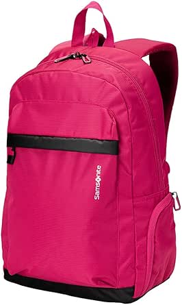 samsonite-mochila-ignition-moonlight-15 - Imagem