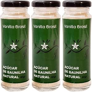 acucar-de-baunilha-vanilla-brasil-80g-kit-com-3-unidades - Imagem