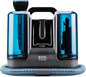 extratora-de-sujeira-portatil-eos-spot-cleaner-3-em-1-1600w-eai1500-110v - Imagem