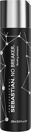 shampoo-sebastian-professional-no-breaker-250ml - Imagem
