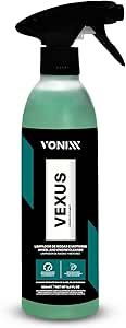 Vexus 500ml