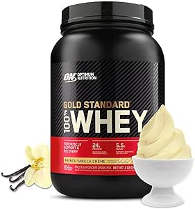 100-whey-protein-gold-standard-907g-optimum-nutrition - Imagem