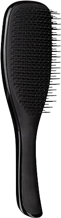 tangle-teezer-escova-de-cabelo-desembaracadora-the-wet-detangler - Imagem
