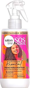 salon-line-sos-creme-pentear-condicionador-antiporisade-de-repente-pronta-300ml - Imagem