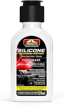 proauto-silicone-secagem-rapida-120-ml - Imagem