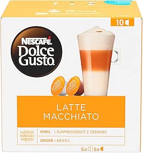 dolce-gusto-nescafe-latte-macchiato-10-capsulas-112-5g - Imagem