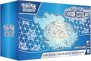 pokemon-tcg-treinador-avancado-escarlate-e-violeta-7-coroa-estelar - Imagem