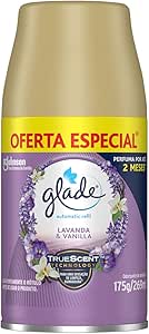 glade-aromatizador-de-ambiente-automatico-glade-refil-odorizador-de-ambiente-brisa-citrica-de-verao-269ml - Imagem