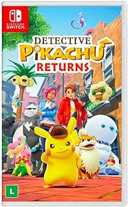 nintendo-jogo-detective-pikachu-returns-nintendo-switch - Imagem