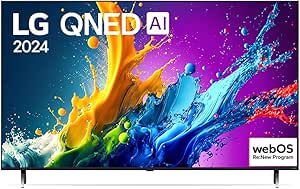 smart-tv-4k-55-lg-qned-55qned80t-processador-5-ger7-ai-quantum-dot-nanocell-local-dimming-design-super-slim-alexachromecast-integrado-webos-24 - Imagem