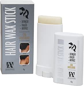 cera-modeladora-hair-wax-stick - Imagem