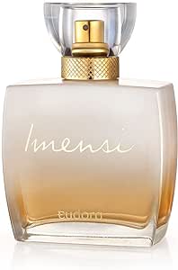 eudora-imensi-desodorante-colonia-100ml - Imagem