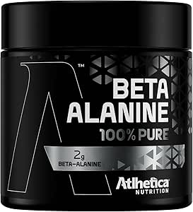 atlhetica-nutrition-beta-alanine-200g-100-pure-150g-50g-gratis - Imagem