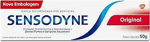 sensodyne-original-creme-dental-para-dentes-sensiveis-90g - Imagem