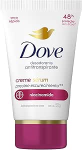 dove-desodorante-antitranspirante-em-creme-serum-reparacao-diaria-50-g - Imagem
