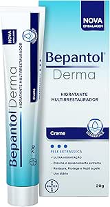 Bepantol Derma, Hidratante Multirrestau...