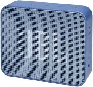 jbl-caixa-de-som-bluetooth-go-essential-a-prova-dagua-azul - Imagem