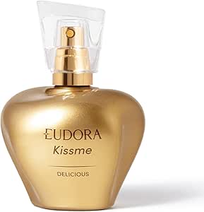 eudora-kiss-me-delicious-desodorante-colonia-50ml - Imagem