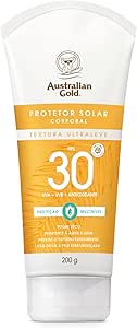 australian-gold-protetor-solar-corporal-gel-creme-fps30-200g - Imagem