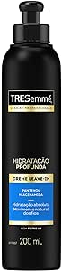 tresemme-hidratacao-profunda-creme-de-pentear-leave-in-200-ml - Imagem