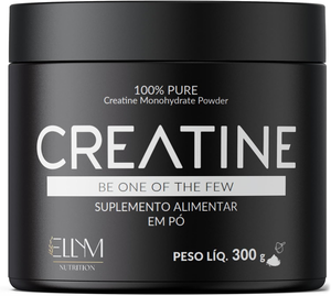 creatina-monohidratada-300g-100-pura-ellym-nutrition-alto-rendimento-suplemento-premium-high-purity - Imagem