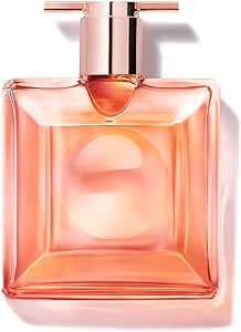 lancome-idole-nectar-edp-perfume-feminino-25ml - Imagem