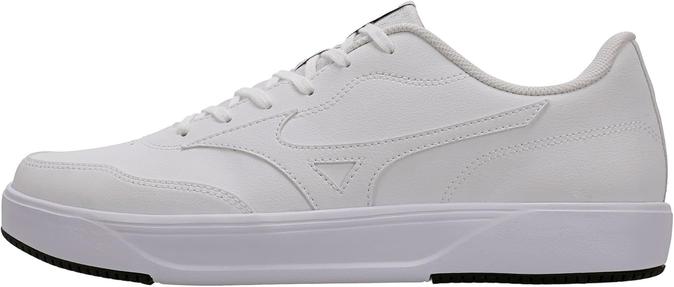 Tênis Mizuno Calçado Mizuno City Wall adulto-unissex