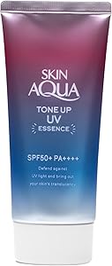 skin-aqua-tone-up-uv-essence - Imagem