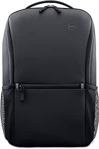 mochila-dell-ecoloop-essential-14-16 - Imagem
