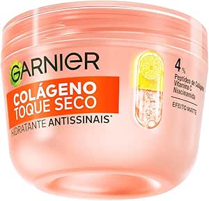 garnier-uniform-matte-hidratante-facial-toque-seco-antimanchas-85-g - Imagem