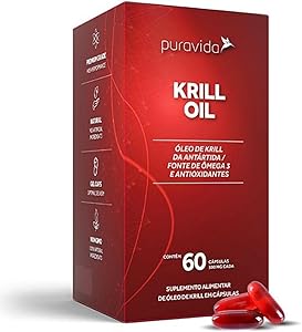 krill-oil-frasco-45-mg - Imagem