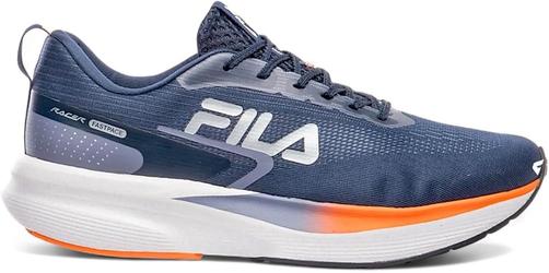 Tenis Masculino Fila Racer Fastpace