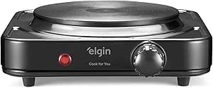 elgin-fogao-eletrico-portatil-cooktop-de-mesa-1-boca-5-opcoes-de-temperatura-1000w-preto-110v-google-pechinchou - Imagem