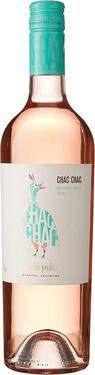 chac-chac-rose-vina-las-perdices-malbec - Imagem