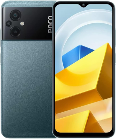 smartphone-xiaomi-poco-m5s-dual-sim-de-128gb-6gb-ram-de-643-64-8-2-2mp-13mp-azul - Imagem