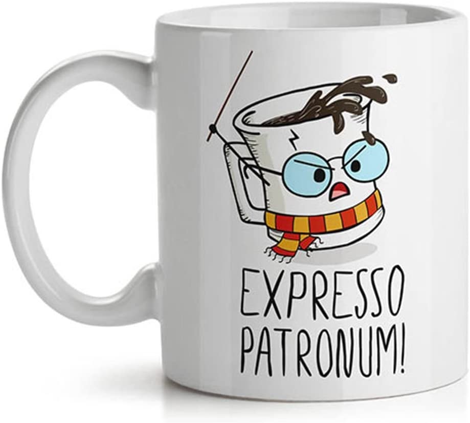 caneca-expresso-patronum-harry-potter - Imagem