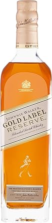 whisky-johnnie-walker-gold-label-reserve-750ml-7335 - Imagem