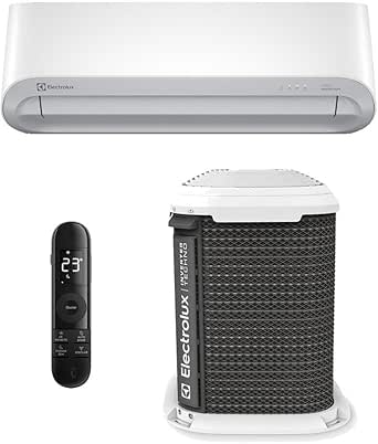 ar-condicionado-split-inverter-9000-btus-electrolux-color-adapt-com-wi-fi-so-frio-yi09fye09f-220v - Imagem